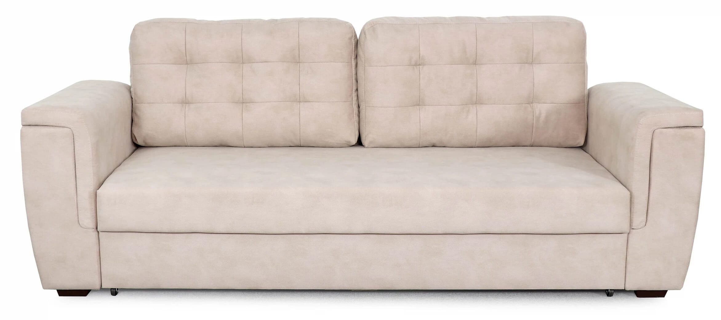 МИЛАН (Вариант 4/Тиффани бежевый) - фото 3