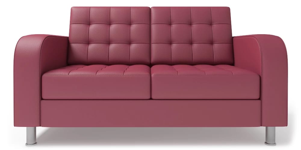 ПАРИС-2 (Иск.кожа Линкольн 208 (Lincoln 208)) - фото 2