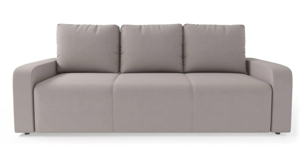 ТАЙЛИН (Ультра дав (Ultra dove)) - фото 4