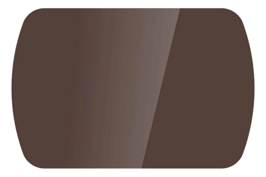 БОСТОН ((опора триумф)/(Шоколад глянец/венге)) - фото 2