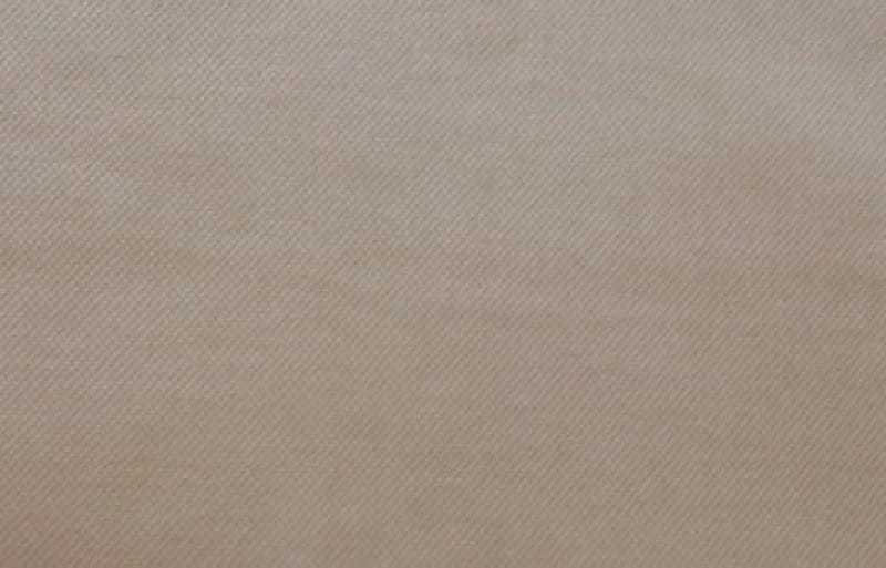 ЮСТАС (ALBA 43 / ALBA 1 beige) - фото 5