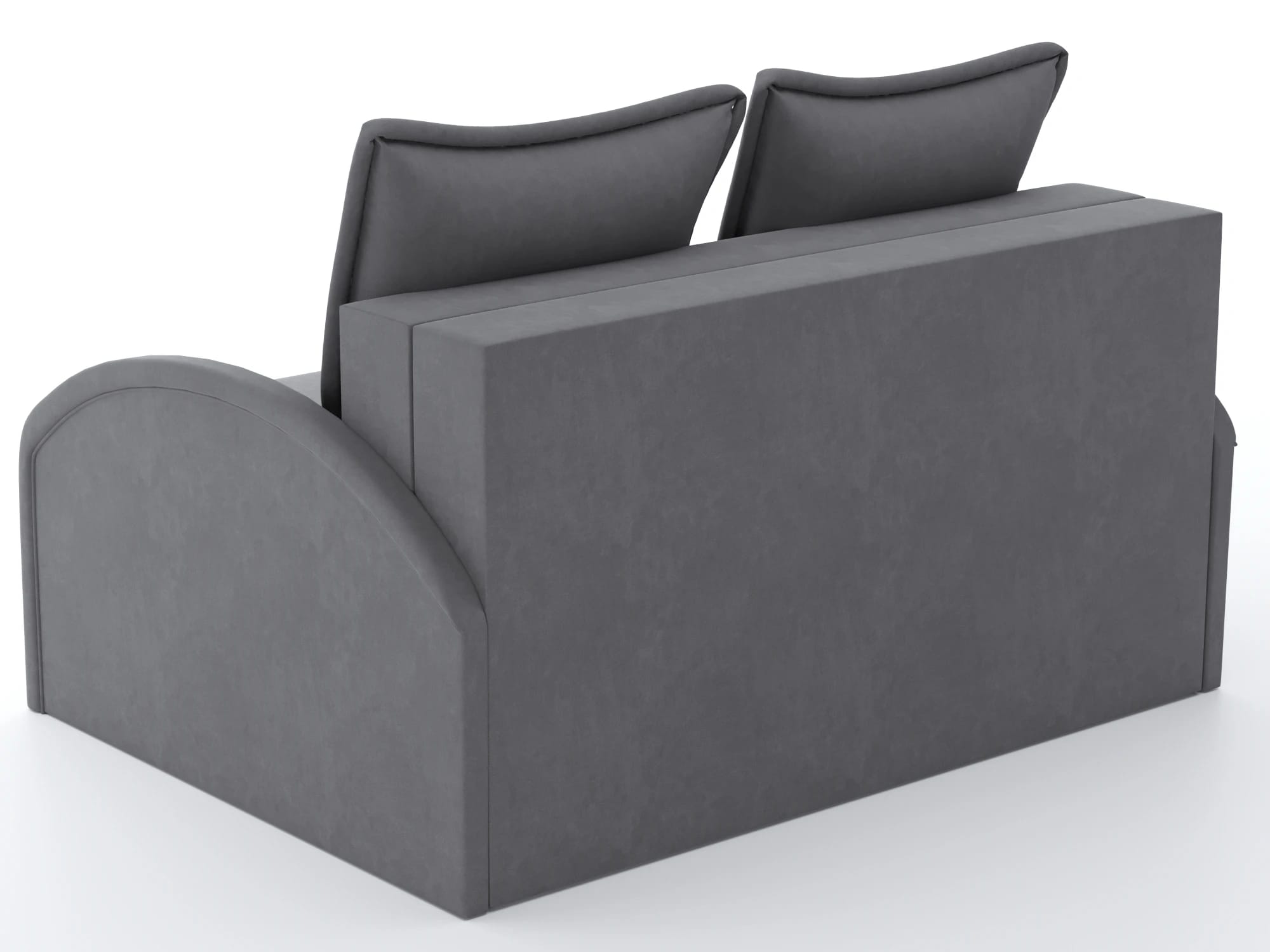 НЕО-59 (AMELI 11) - фото 3