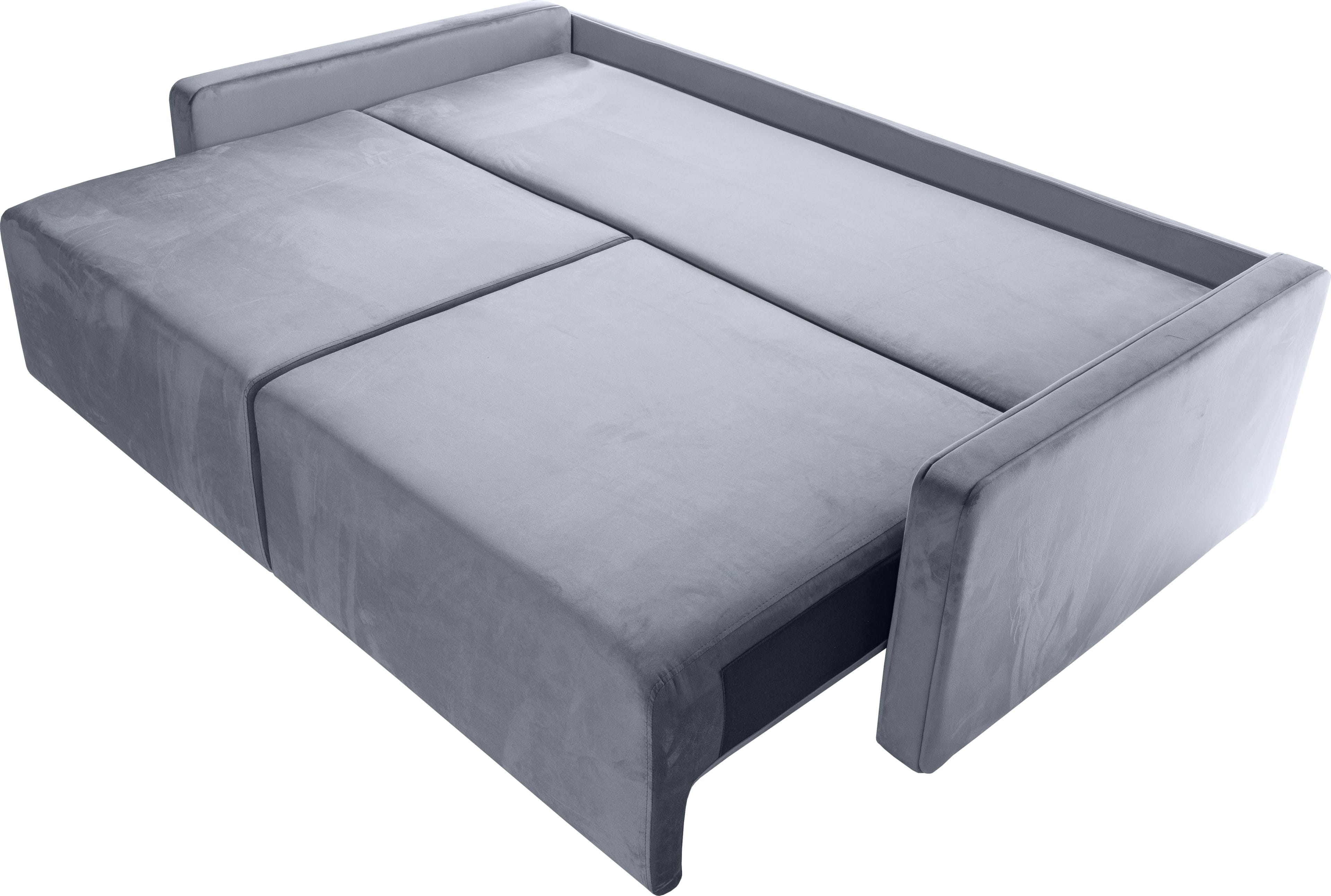 НЕВАДА (California 07) - фото 3