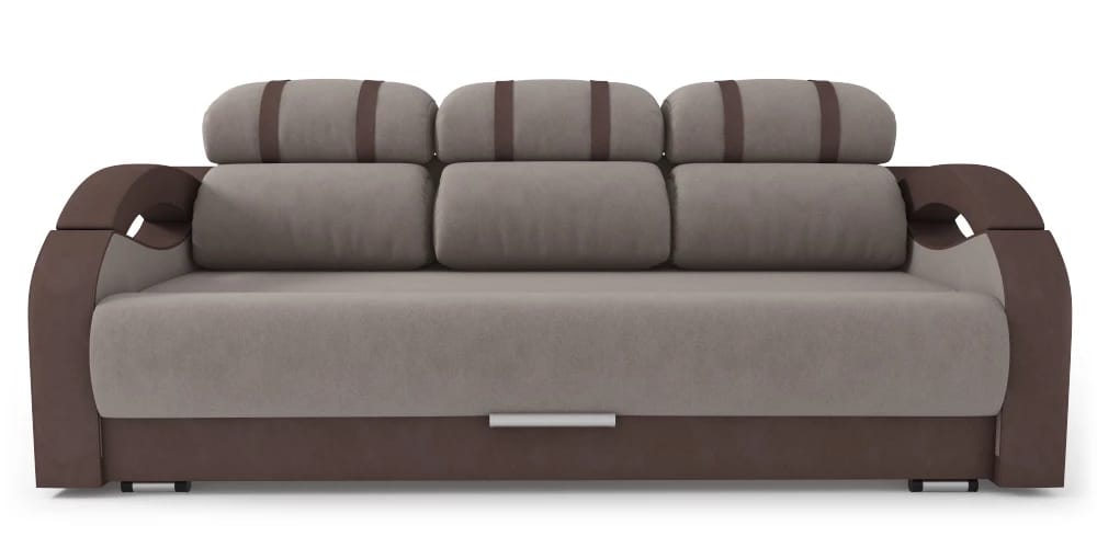 ВИЗИТ-8 (Б2) (Luma 06  / Luma 12) - фото 2