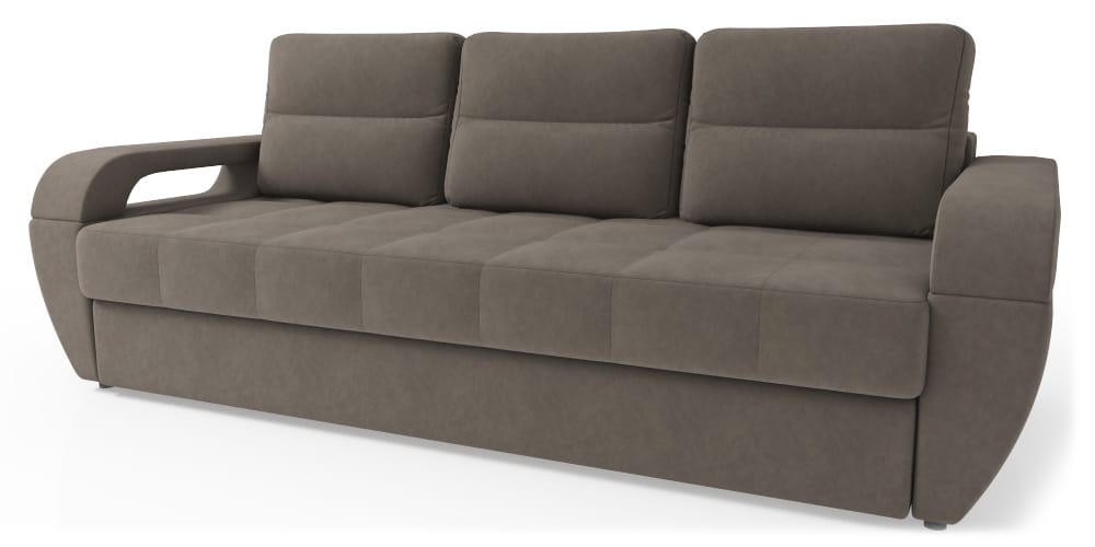 РАЛЬФ (Дакота 8 (Dakota 8)  / Дакота 8 (Dakota 8)) - фото 1