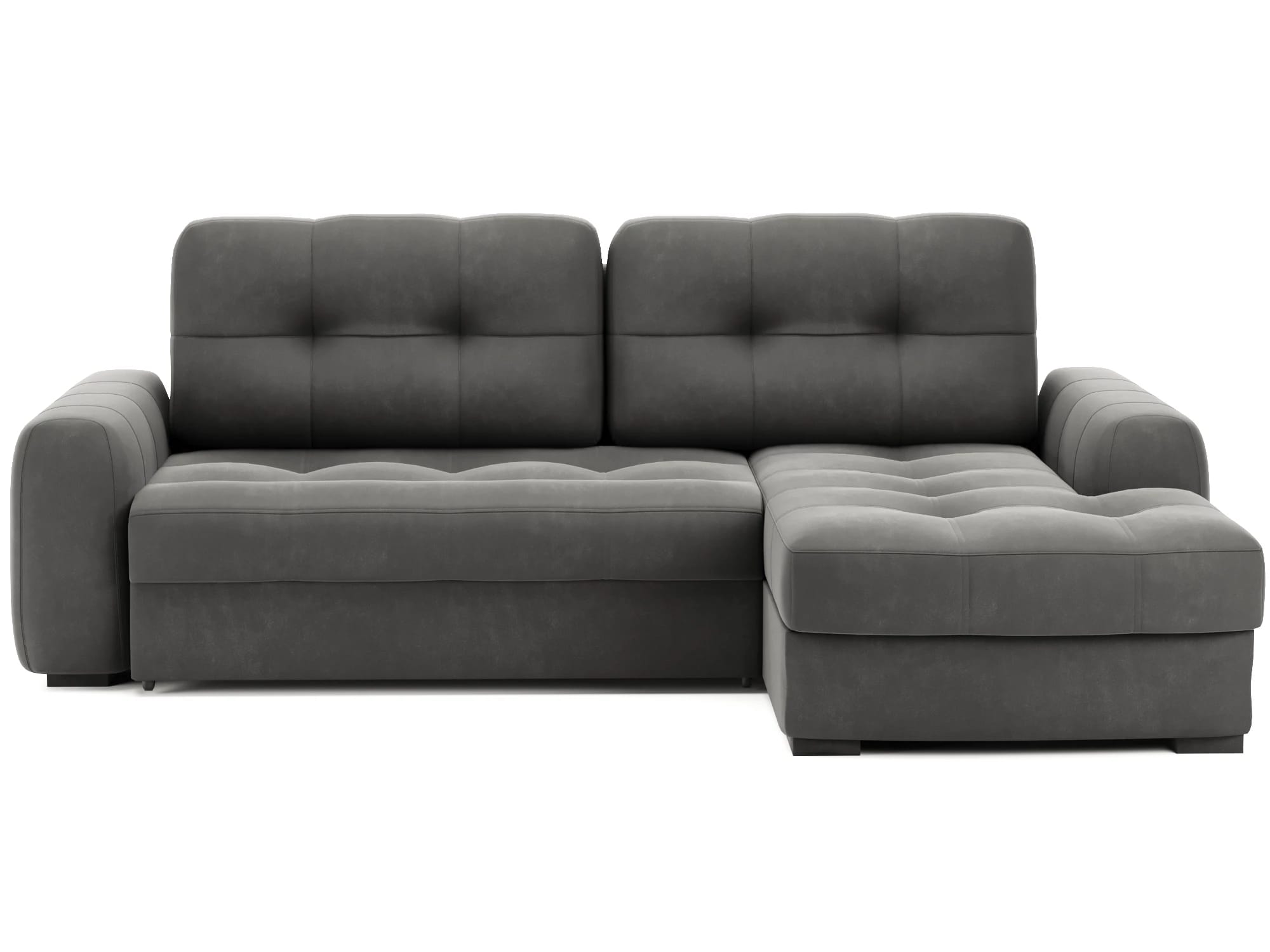 АТТИКА (REAL A 13) - фото 2