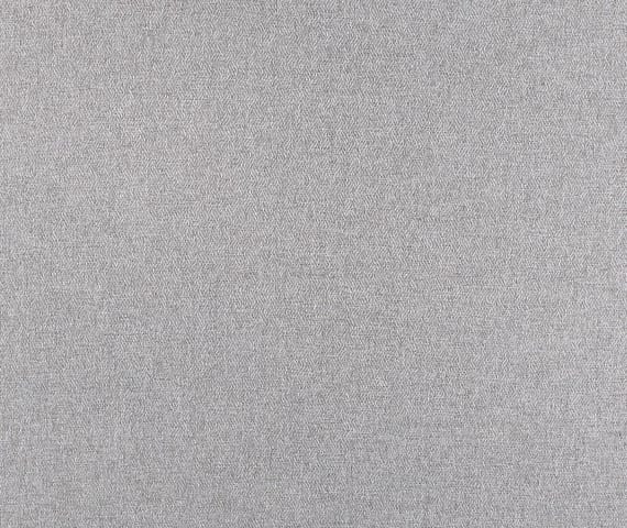 SMART 3 (СМАРТ) (Рогожка Шерлок 932) - фото 3