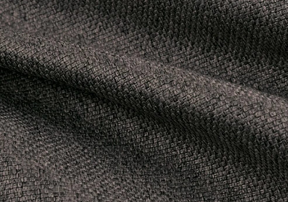 БИНГО (BRAVO WOOD) - фото 2