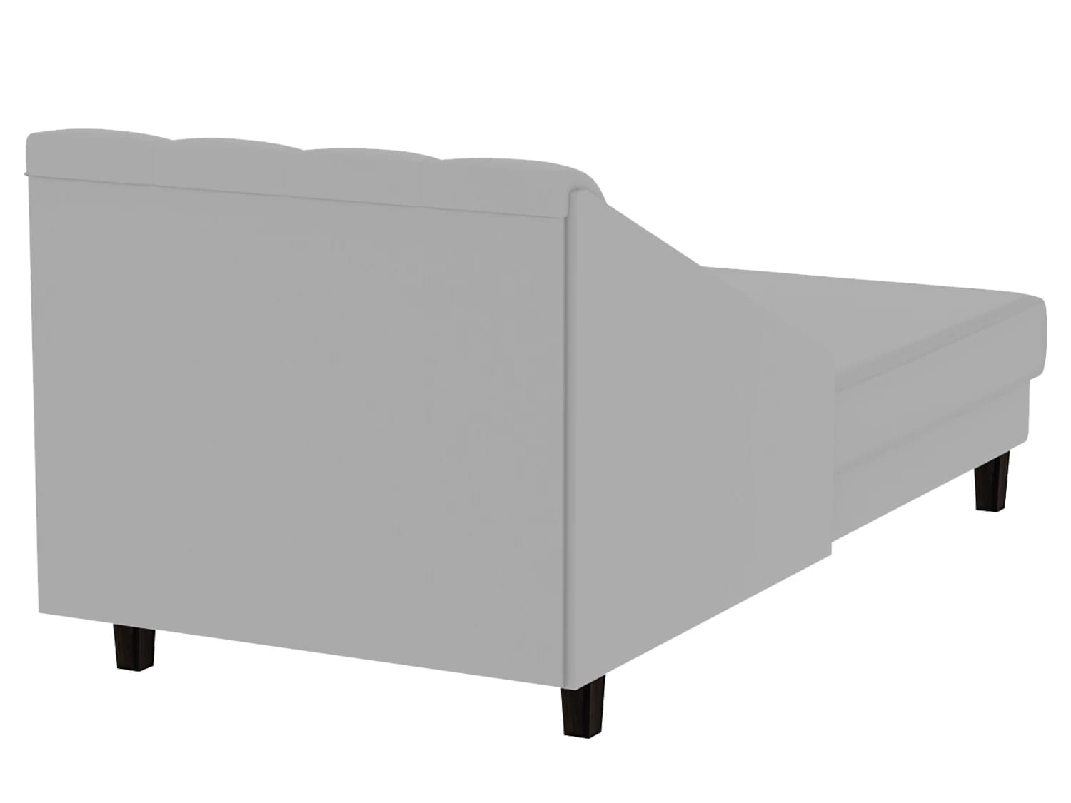 СОФИТ (Ультра смоки (Ultra smoke)) - фото 3