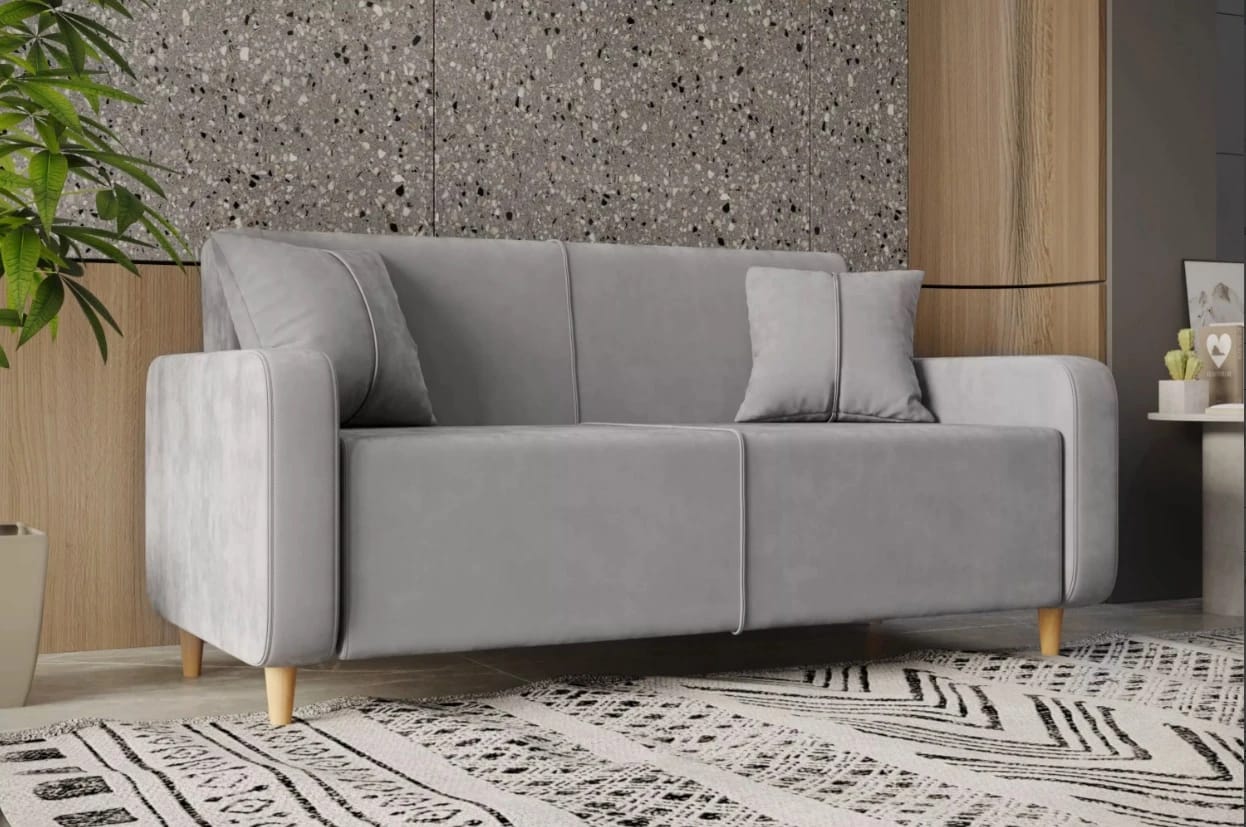 ОСТЕР (Вивальди 7) - фото 3