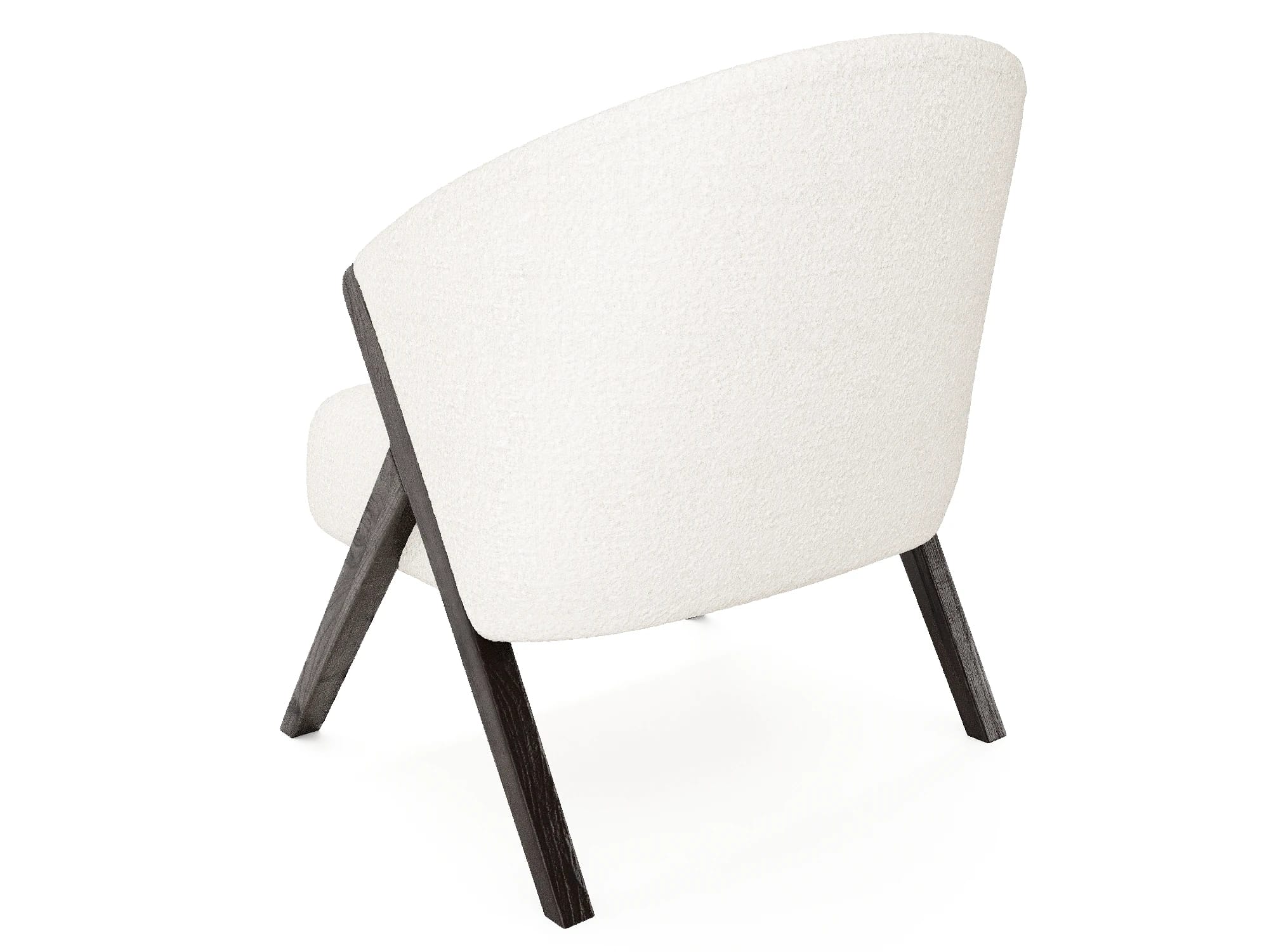 ДОЛЬЧЕ (BARNI CREAM / BARNI CREAM / Венге (Лак)) - фото 3