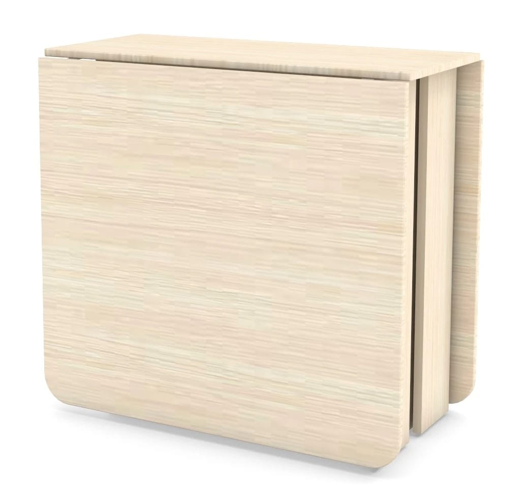 СТОЛ КНИГА С ЯЩИКАМИ (400/1800*800*750) (белфорд) - фото 5