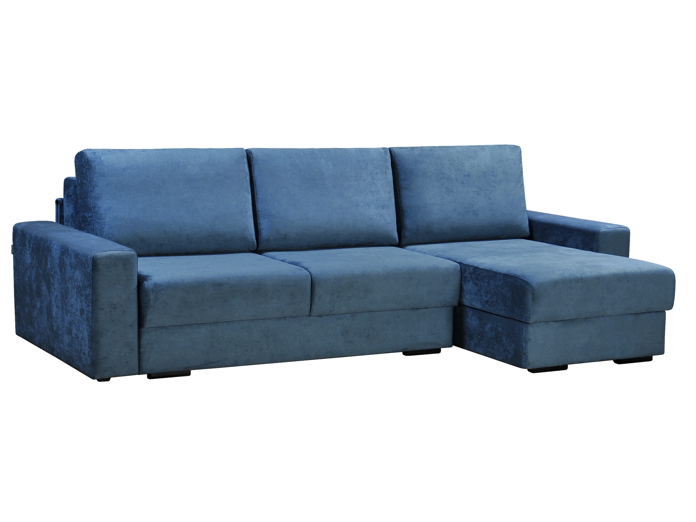 ПЕРСЕЙ-2 (LUCKY VL-767-29 маренго) - фото 1