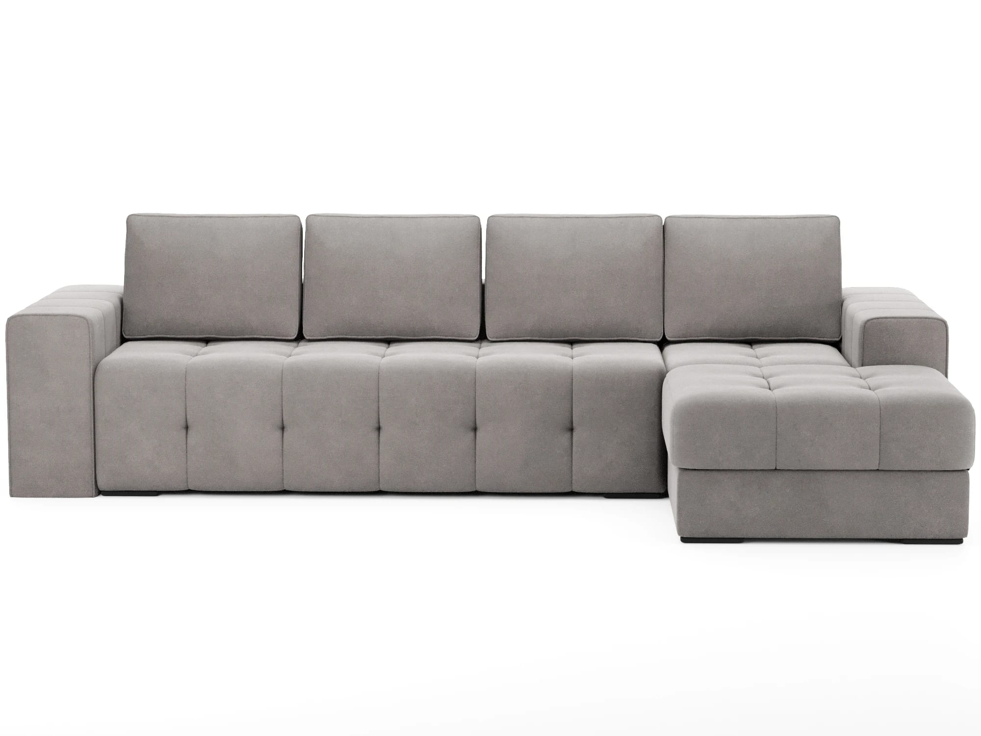 ГРАНД-2 (1Т) (Tesla 12) - фото 6