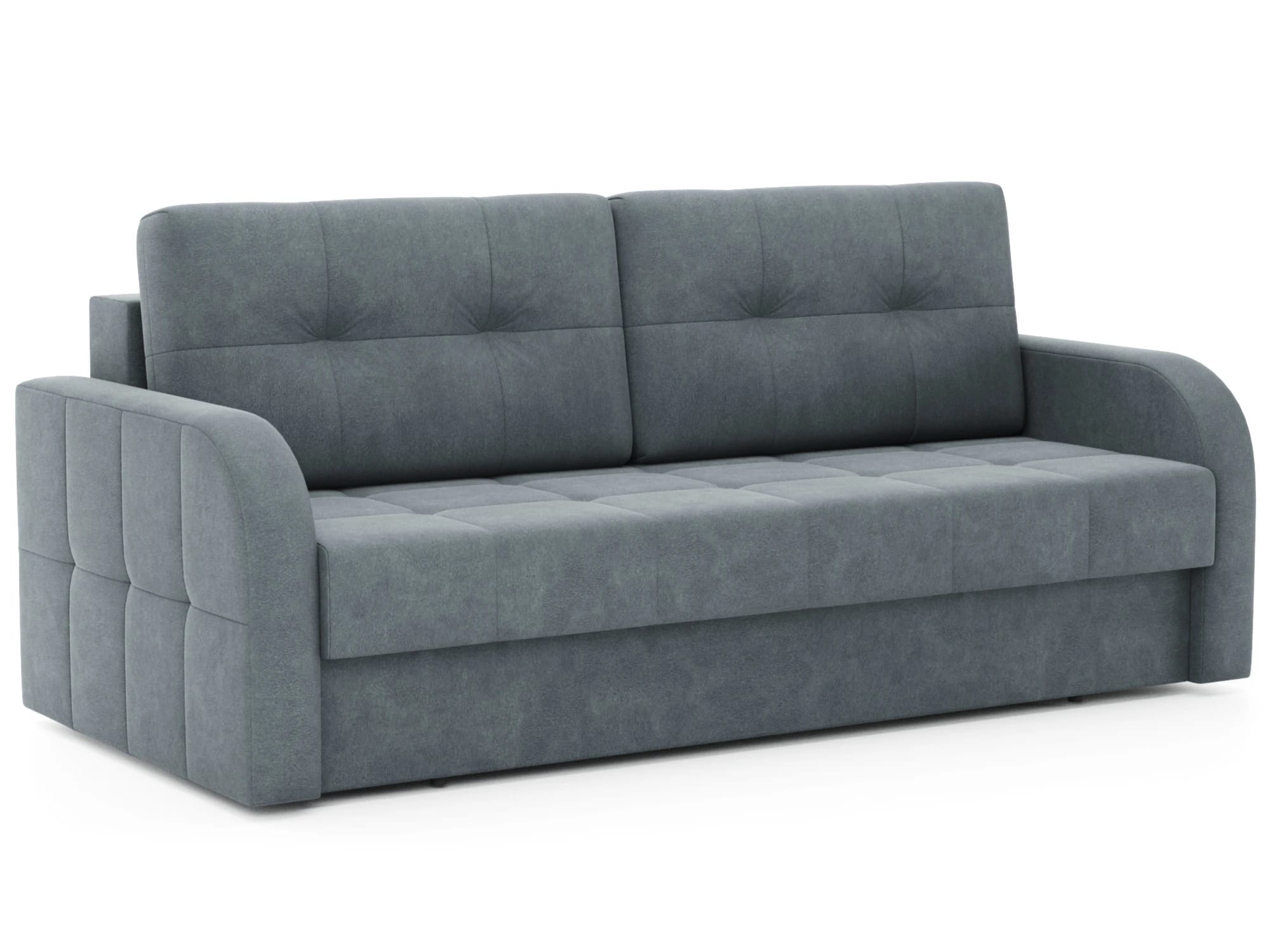 ВЕРОНИКА-1 (VERONICA-1) (Флаффи (Fluffy) 21) - фото 4