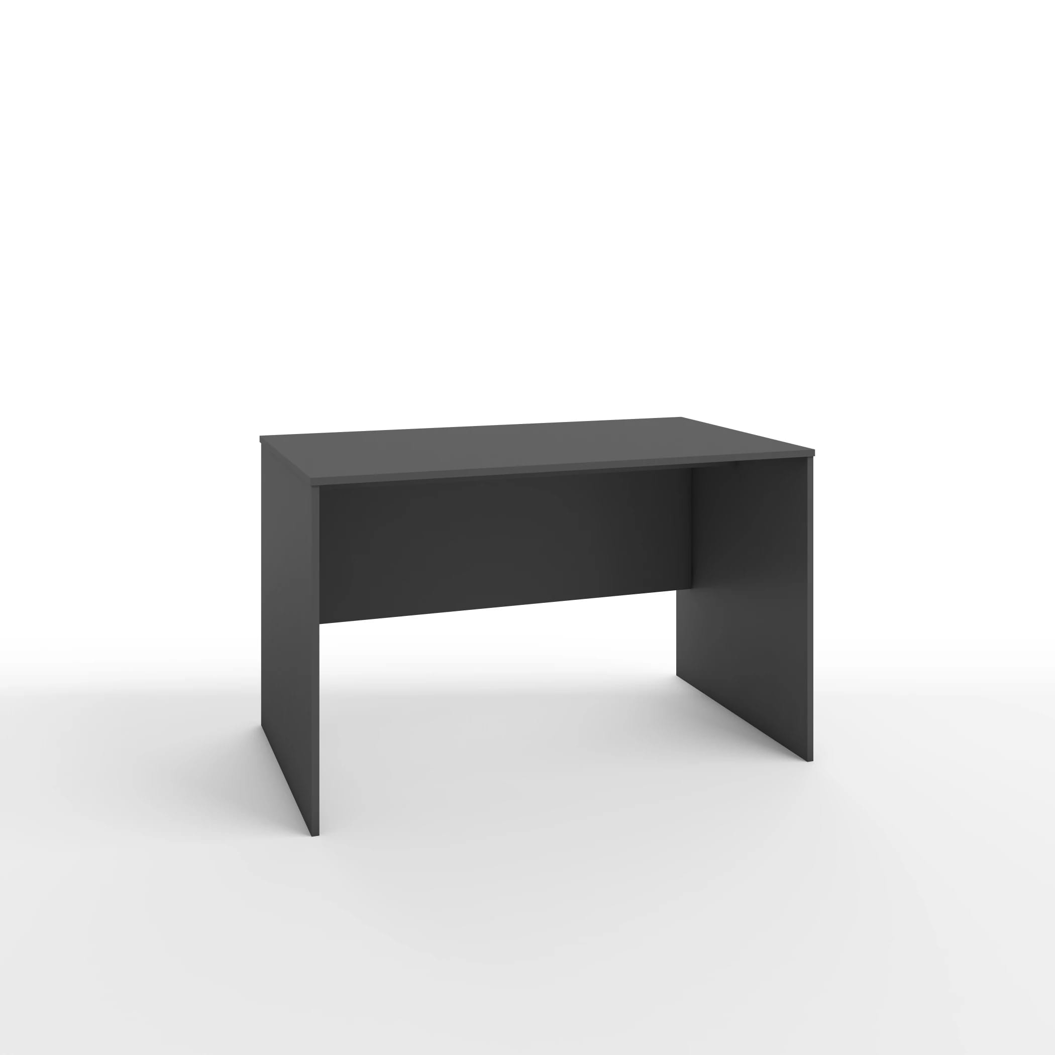 ИМИДЖ - фото 1