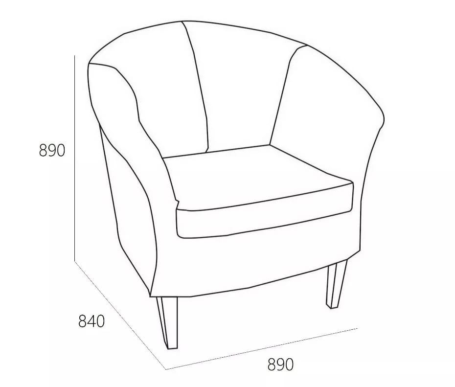 ОСКАР (Шерлок 520) - фото 5