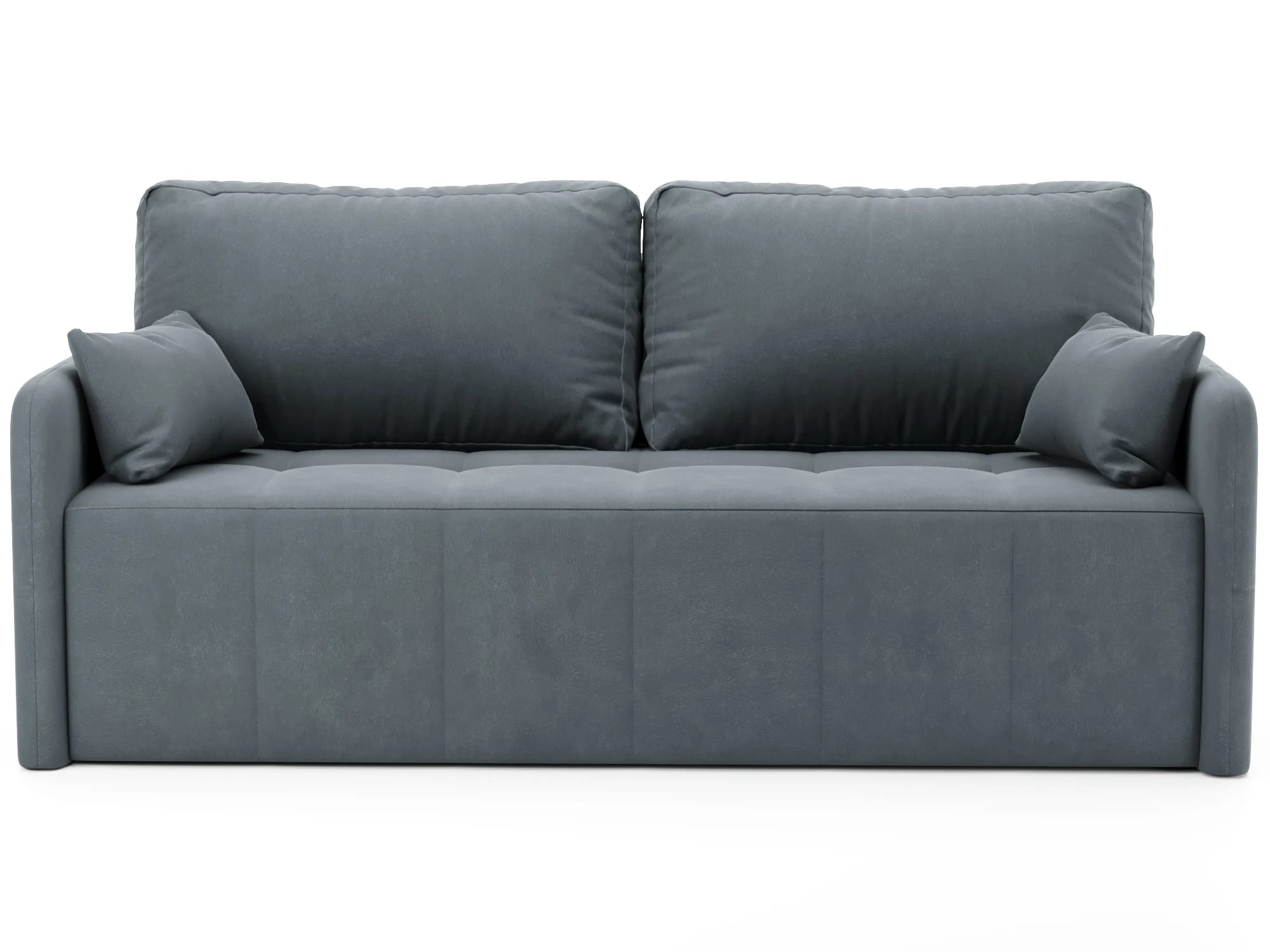 МЕЛИСА-3 (MELISA-3) (Флаффи (Fluffy) 21) - фото 2