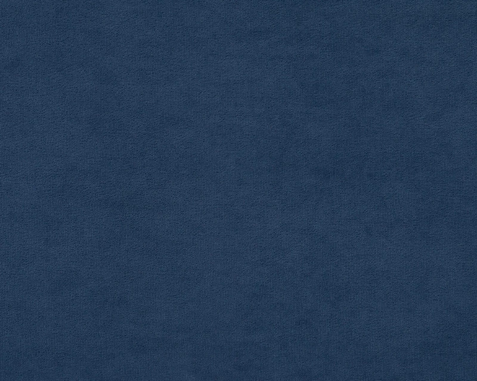 СТОКГОЛЬМ (Ультра миднайт (Ultra midnight)) - фото 6