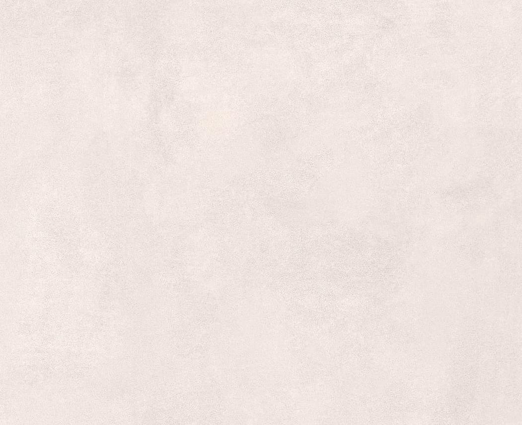 ГРАНД.4 (столешница: кена/каркас: алюминий (светло-серый)) - фото 1