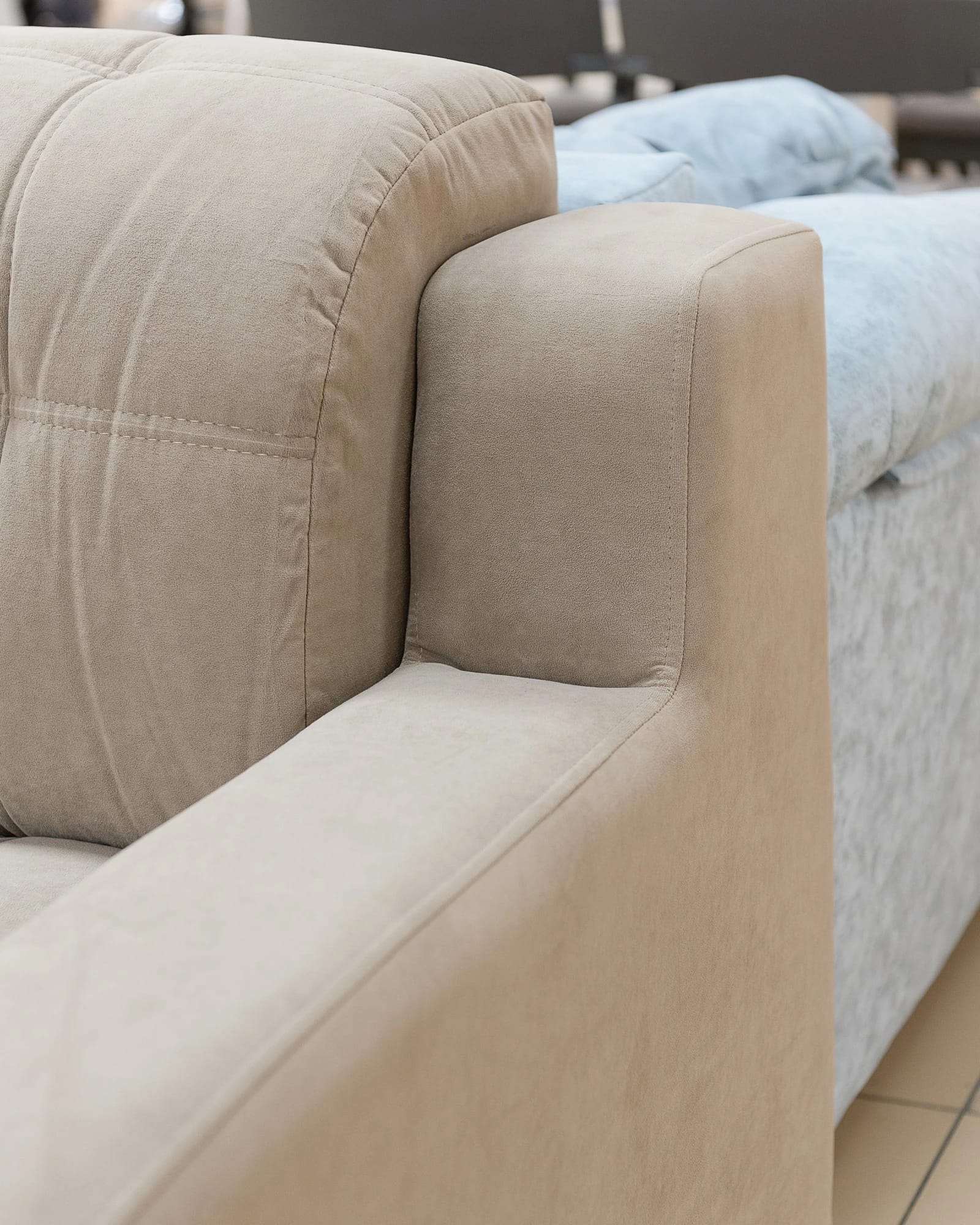 ЖЕМЧУГ-2 БД (Лума 05 (Luma 05)) - фото 10