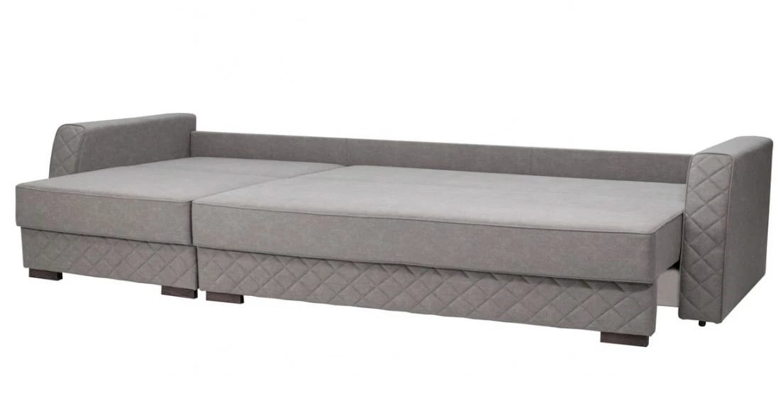 ДИАМАНТ-2 (Tesla 12) - фото 3