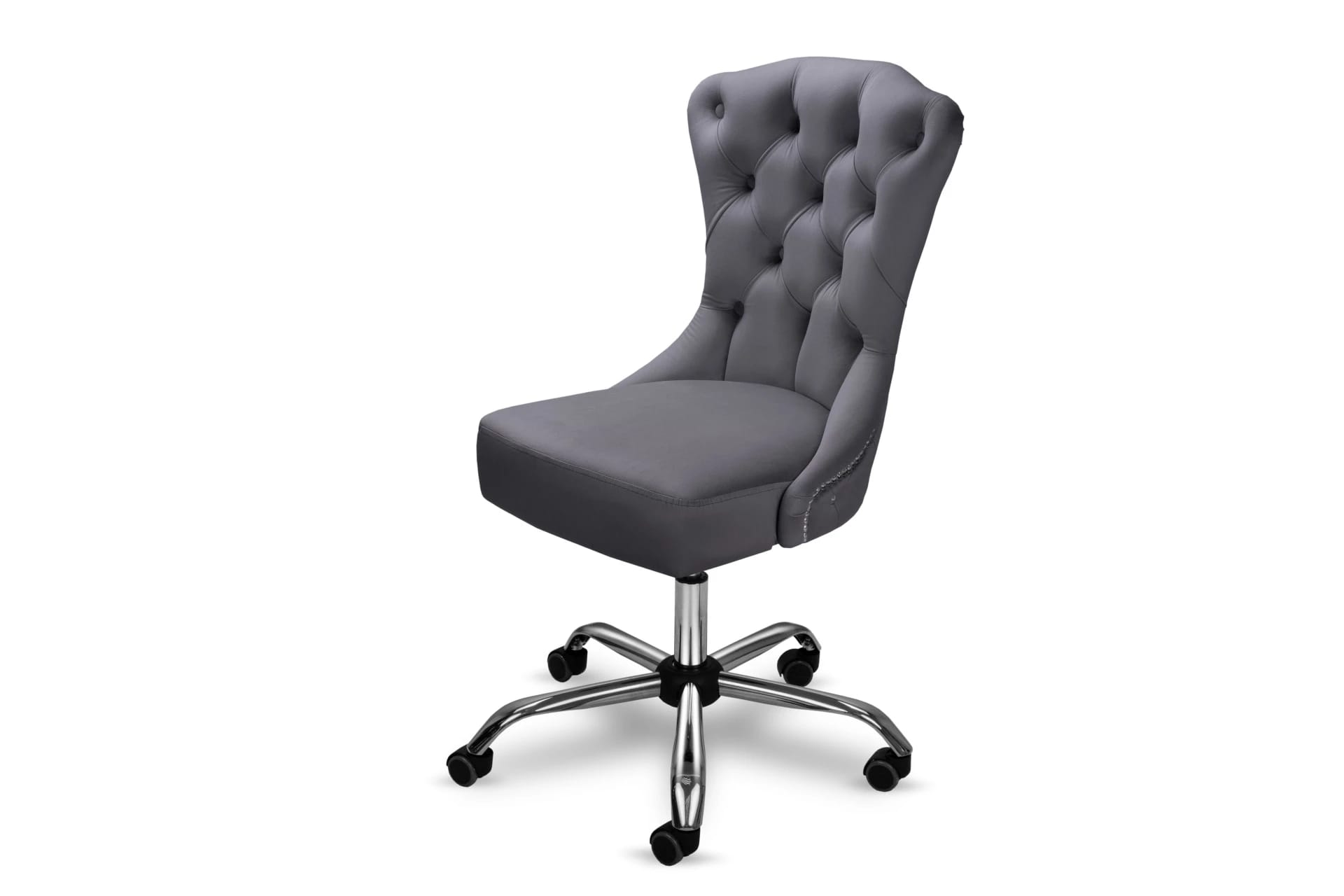 МИЛАНО (AMO-25  / Опоры серебро) - фото 1