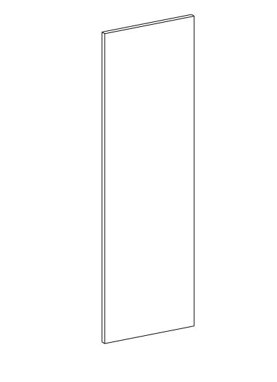 БЬЯНКА (белый софт) - фото 2