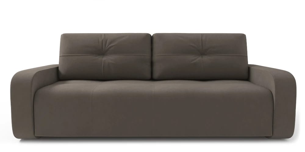 ДЖУНО (Дакота 8 (Dakota 8)  / Ножка декоративная (Москва) венге) - фото 2