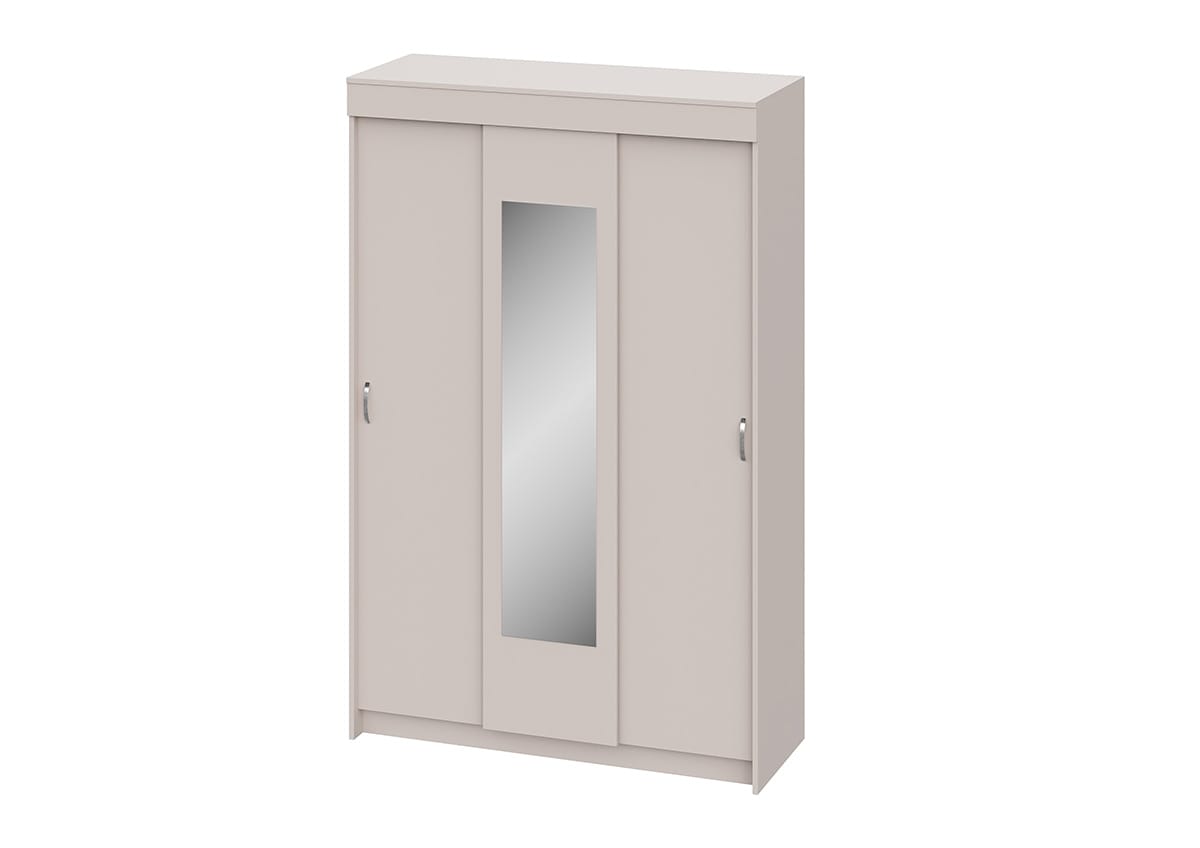 БАСЯ/БАССО (кашемир) - фото 1