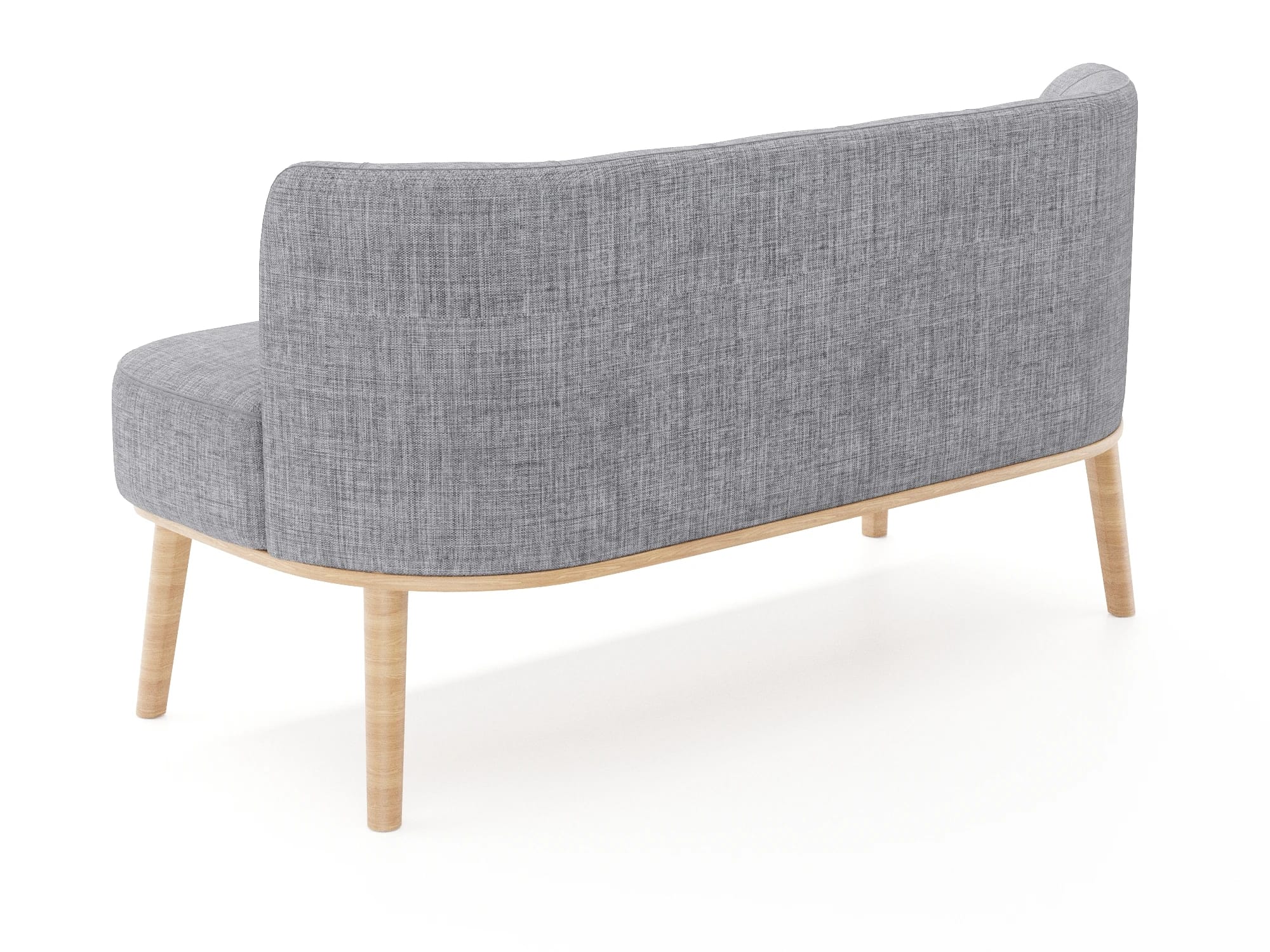 ЖИРОН (Tesla silver / Tesla silver / Бесцветный (Лак)) - фото 2