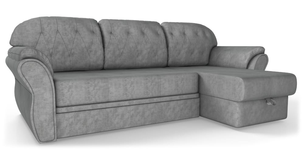 СЕНАТОР (Сафари смоки (Safari smoke)) - фото 1