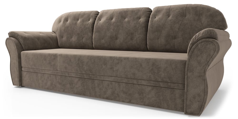 СЕНАТОР (Океан 233 (Ocean 233)) - фото 1