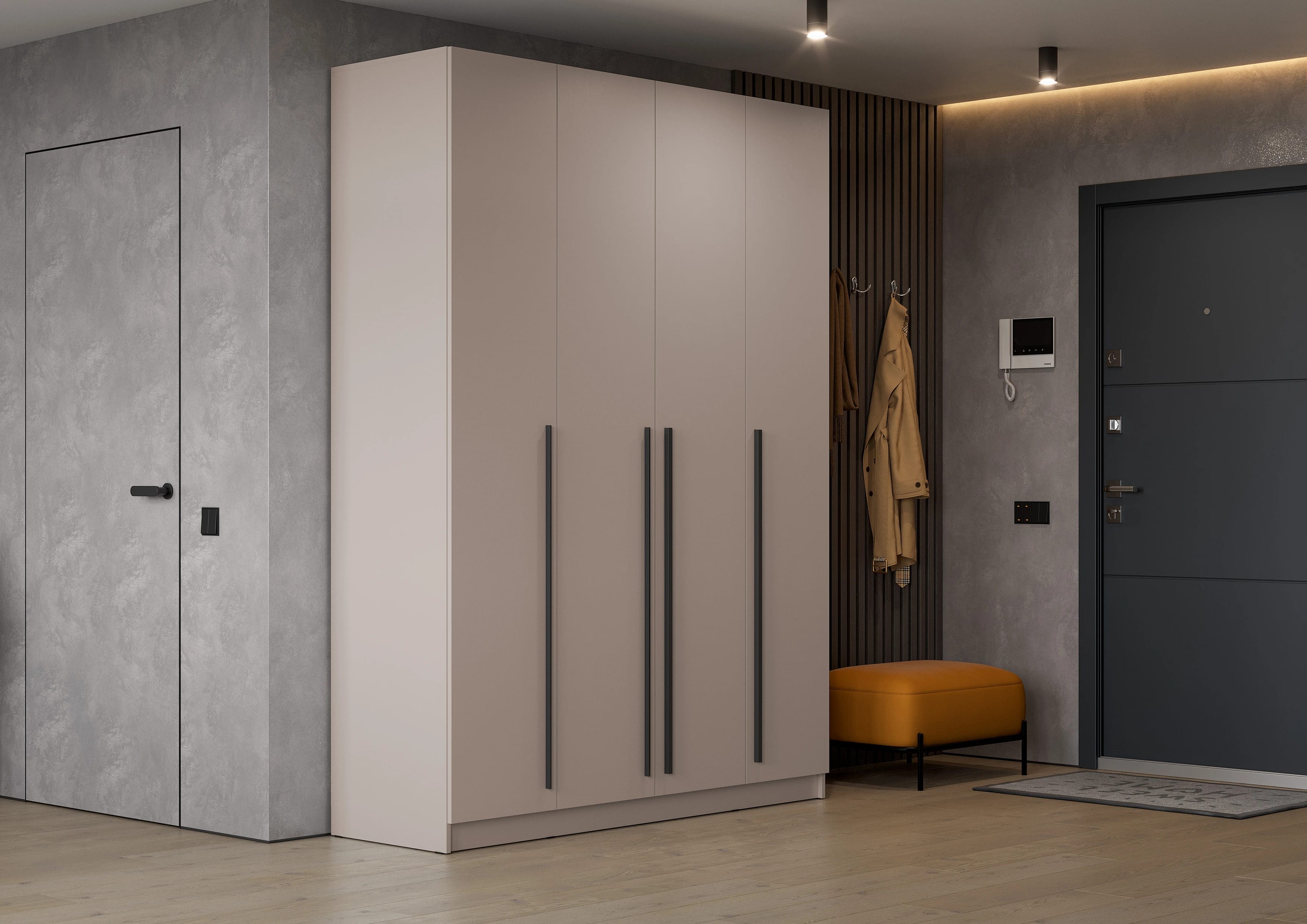 РИО (кашемир) - фото 2