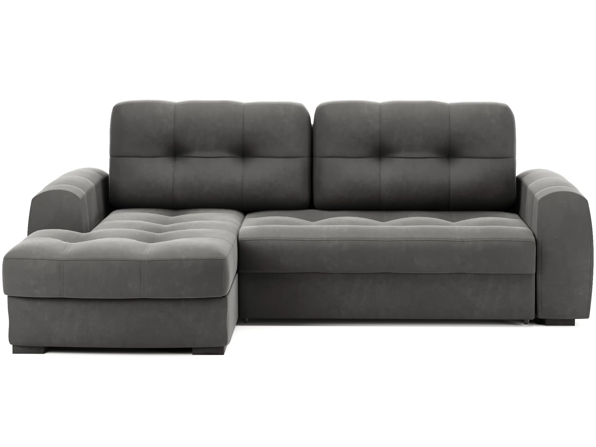 АТТИКА (REAL A 13) - фото 5