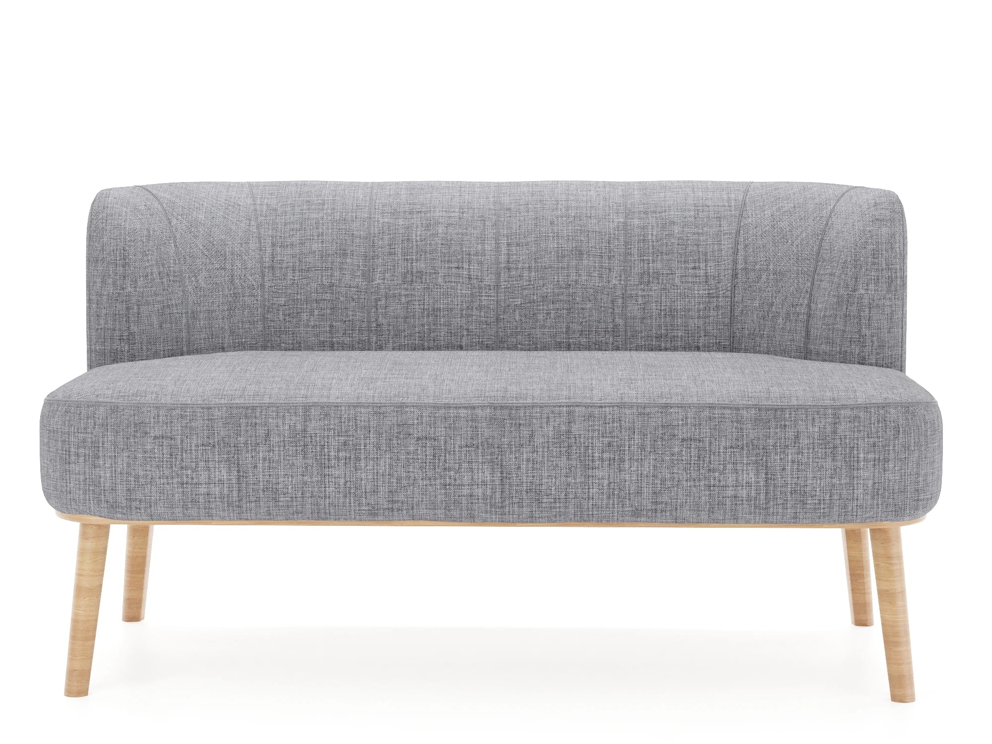 ЖИРОН (Tesla silver / Tesla silver / Бесцветный (Лак)) - фото 3