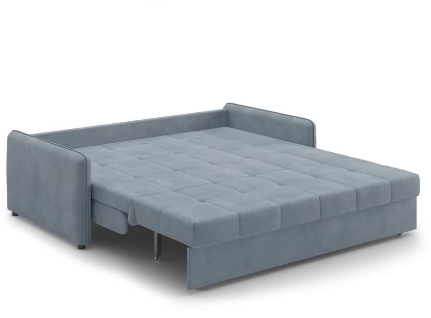 ХИЛТОН (темно-серый (Balance 996)) - фото 6