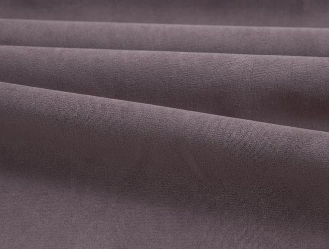 АМИТА (Дакота 28 (Dakota 28)  / Дакота 28 (Dakota 28)) - фото 2