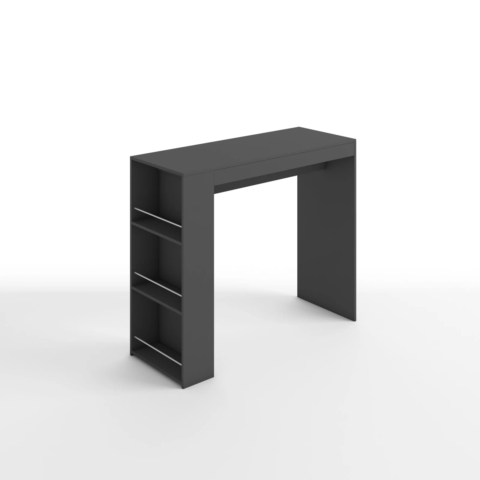 БЬЯНКА-4 (Графит) - фото 1