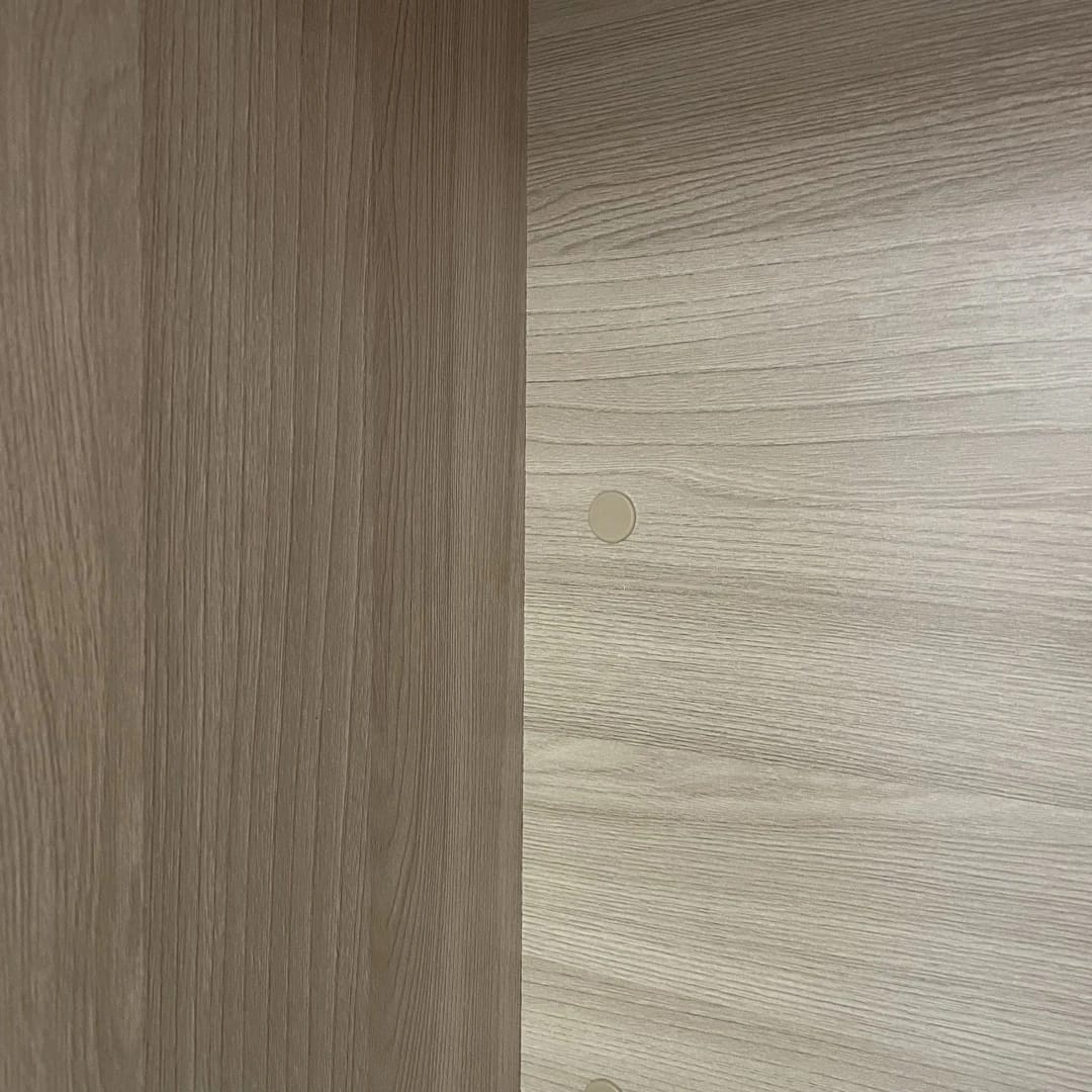 ИМИДЖ - фото 6