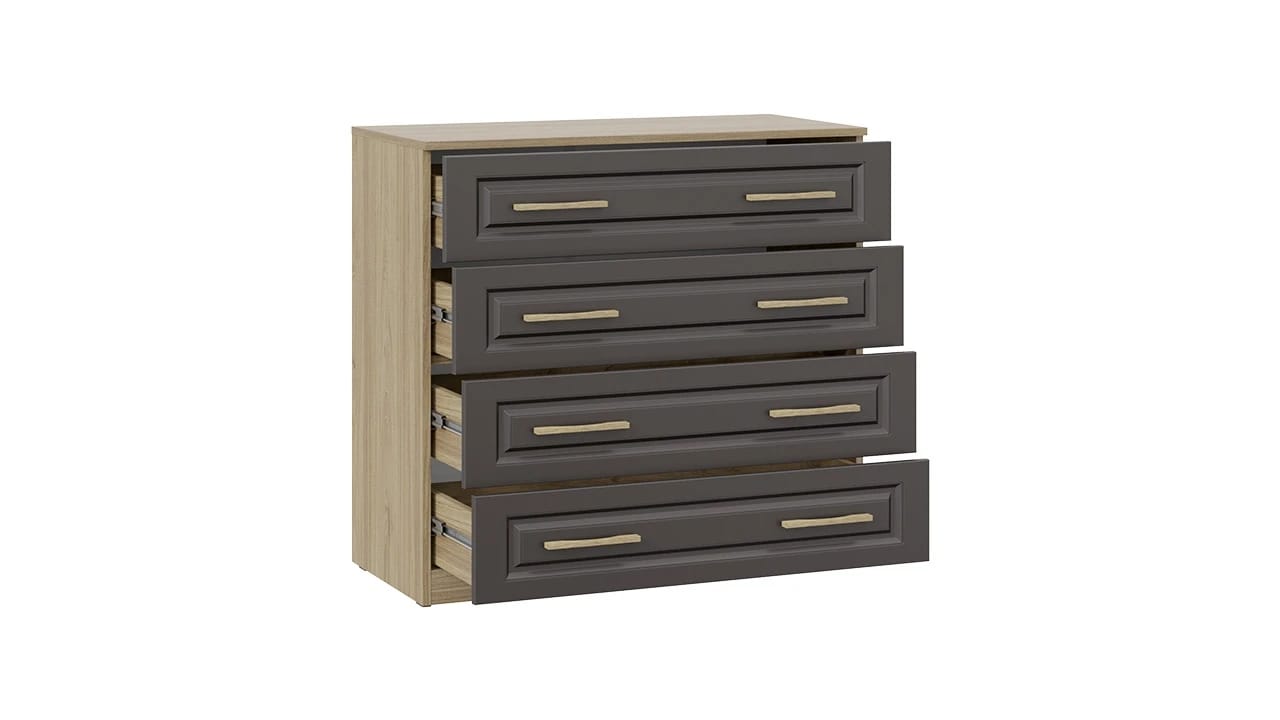 СЭНДИ (вяз благородный/серый вулкан) - фото 2