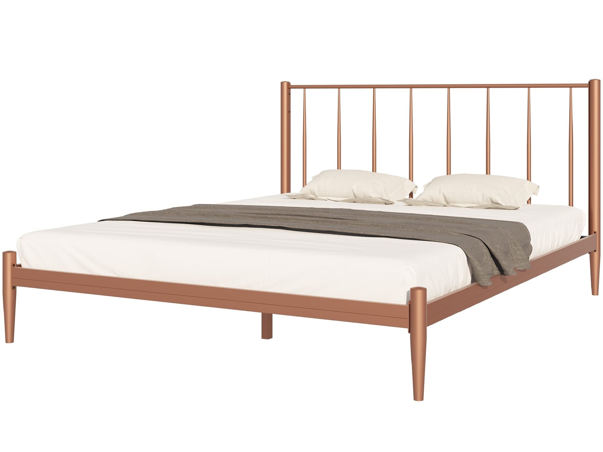 БРИЗ (бронза) - фото 1