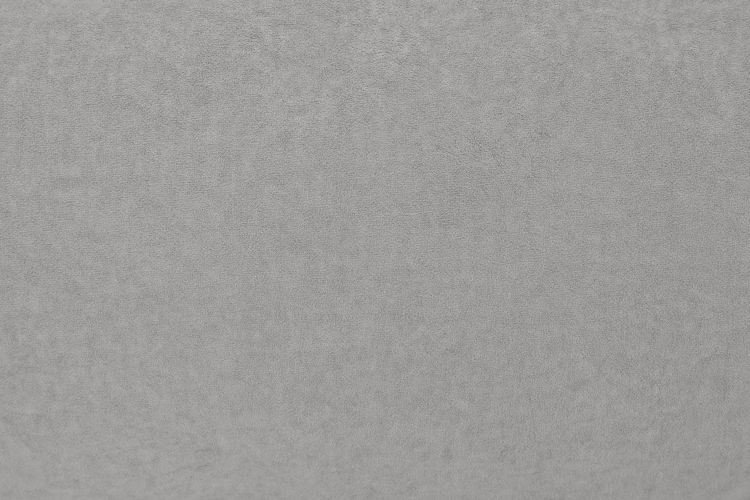 ТАУН (1367 серо-голубой) - фото 7