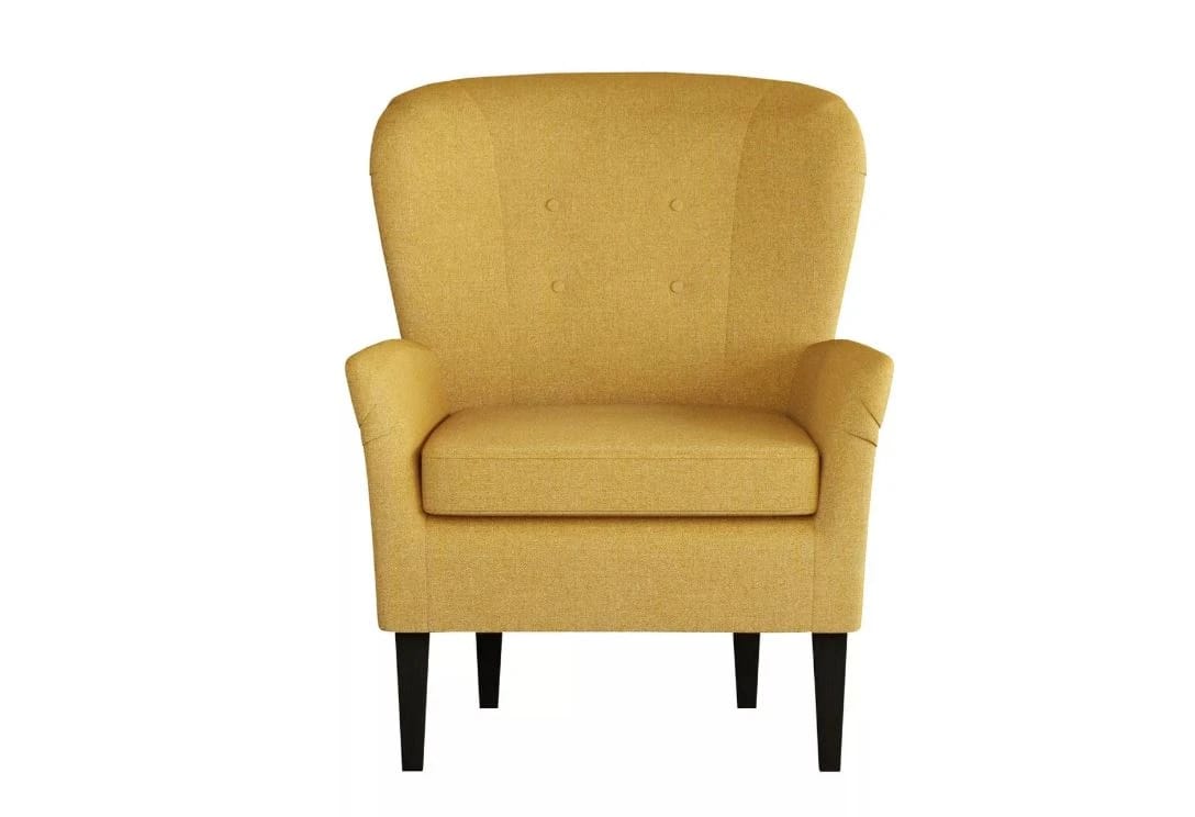 РИО (Шерлок 520) - фото 2