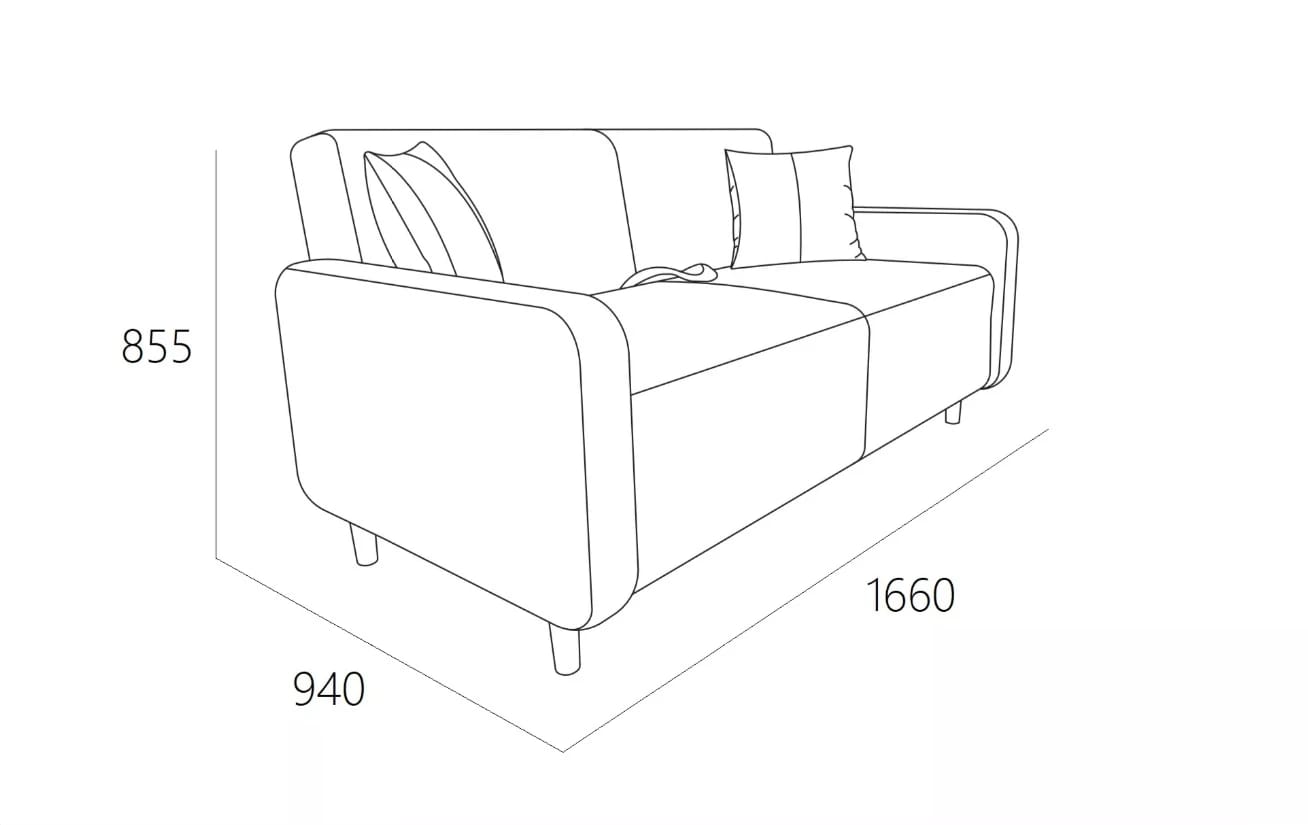 ОСТЕР (Вивальди 7) - фото 13