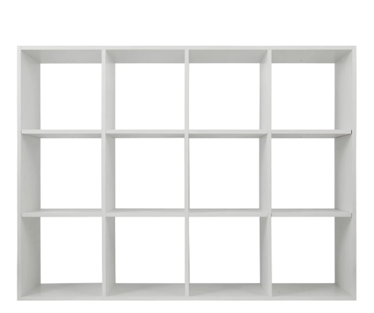 ХИТ №2 (белый легкий шелк) - фото 3