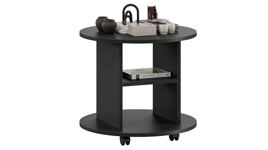 ОСТИН (антрацит) - фото 1