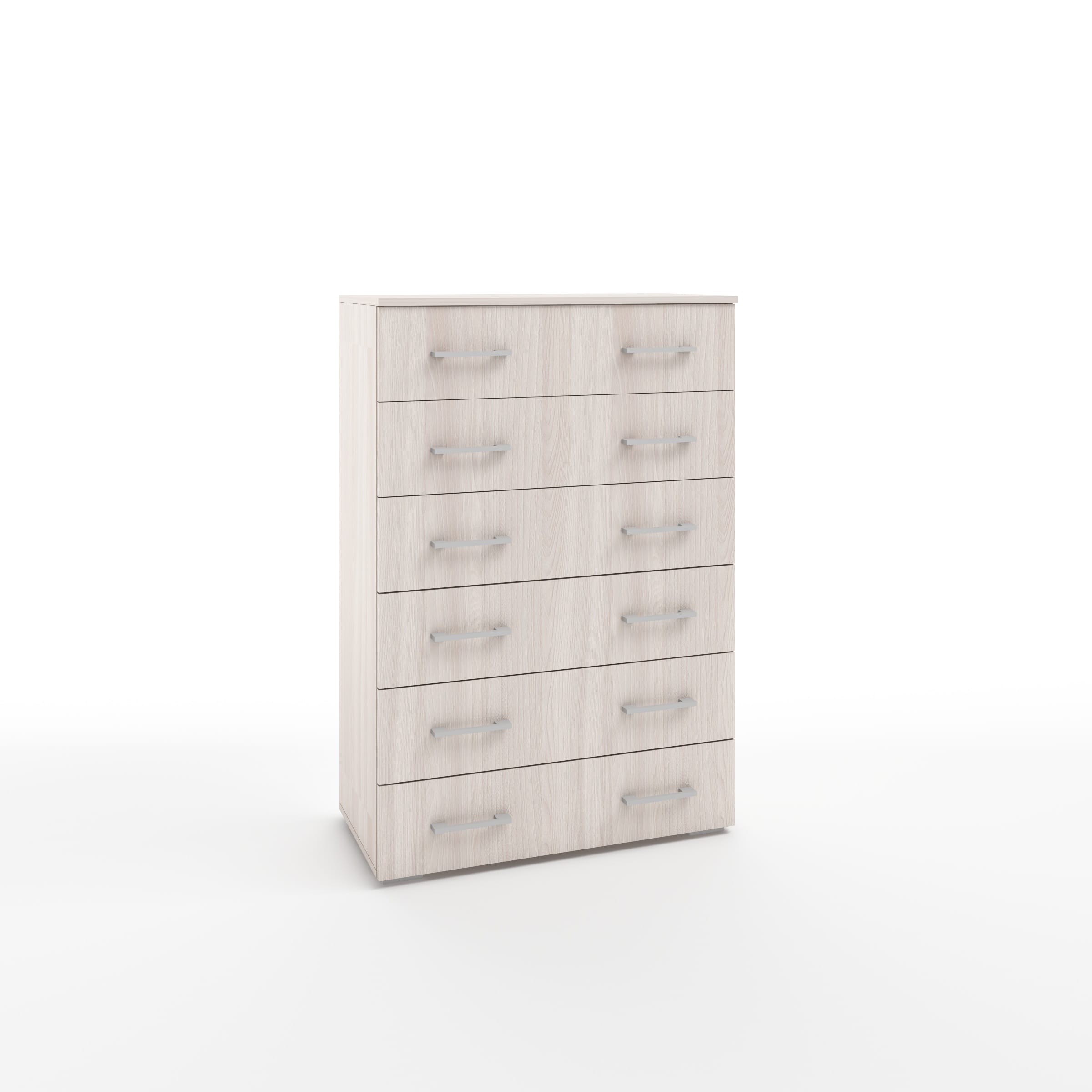 БЕРГ (ясень светлый) - фото 1