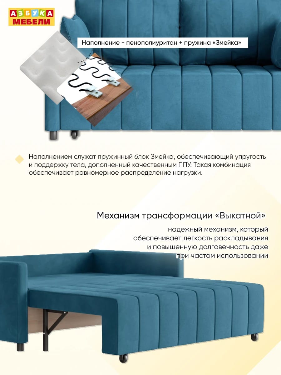 ДЕЙЛ 1 (Ground 08) - фото 7