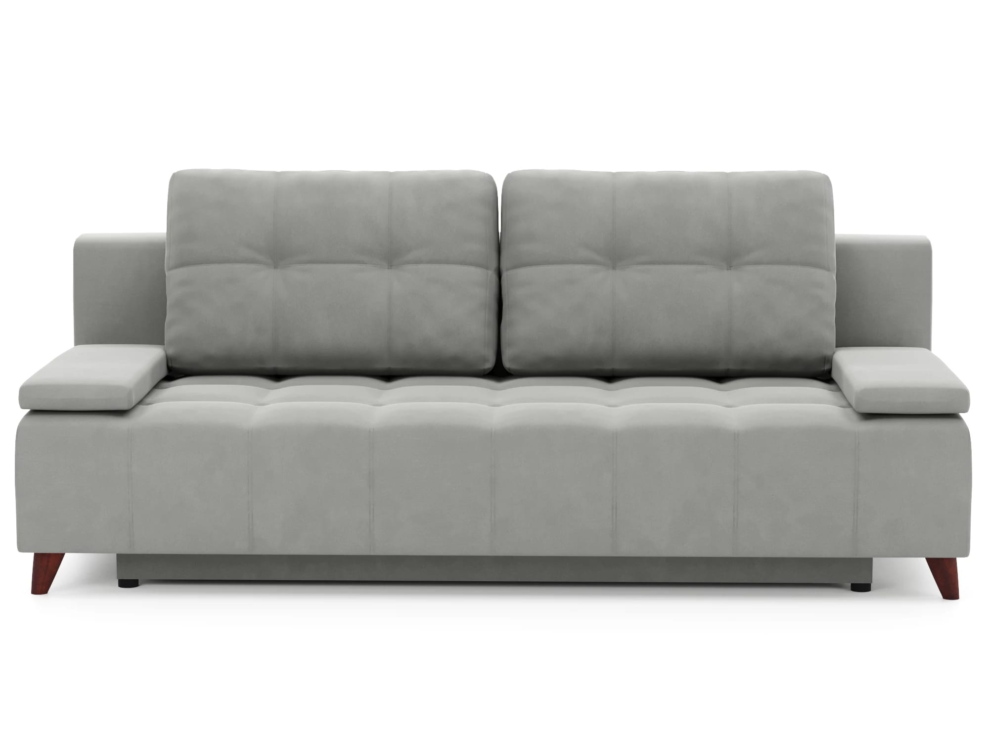 НЕО-11 (Luma 14) - фото 2